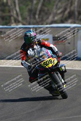 media/Sep-21-2025-TrackDaz (Sun) [[277c75b276]]/A Group/2pm (Turn 6)/